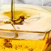 Aceite base para lápiz labial diy hecho a mano autohecho planta virgen natural oliva almendra dulce materia prima jabón comestible