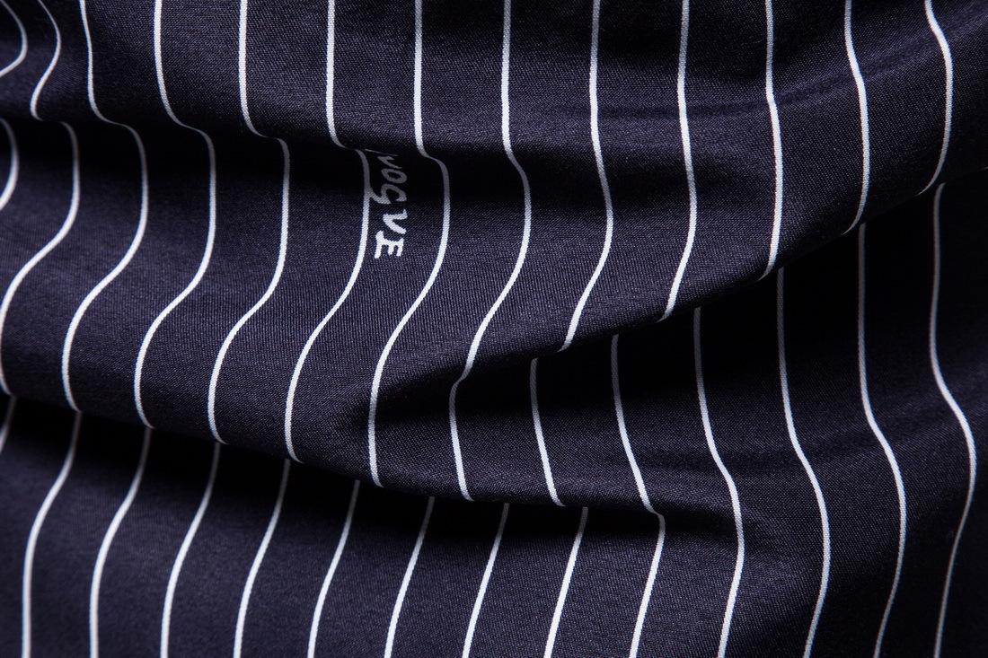 YS069 74#藏青色 印花短袖衬衫 (8).JPG