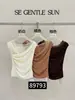 Liquidação de Queima de Estoque Sem DevoluçõesApaixone-se por Show Hee Hee! Coleção de Liquidação Única 26~
