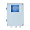 Atacado de Fábrica DH-T-S Detector de Velocidade DH-SJ Detector de Deslizamento DH-S-X Instrumento de Exibição de Velocidade de Correia