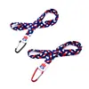 Fornecedor Fabrica Cordões de Tira Tecida, Cordões Tecidos, Cordões Tecidos de PU, Cordões de Silicone, Cordões de Tira Tecida