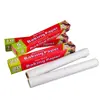 Assar Transfronteiriço Doméstico Papel de Silicone Churrasqueira Assadeira Papel de Embrulho Confeitaria Papel de Assar Dupla Face Suprimentos Air Fryer