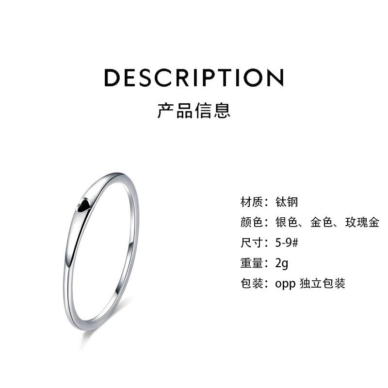 可修改详情尺寸图