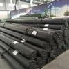 Geomembrana Negra de Nuevo Material Embalse de Relaves Polietileno Membrana Anti-Filtraciones Establo Estanque de Biogás Geomembrana de HDPE