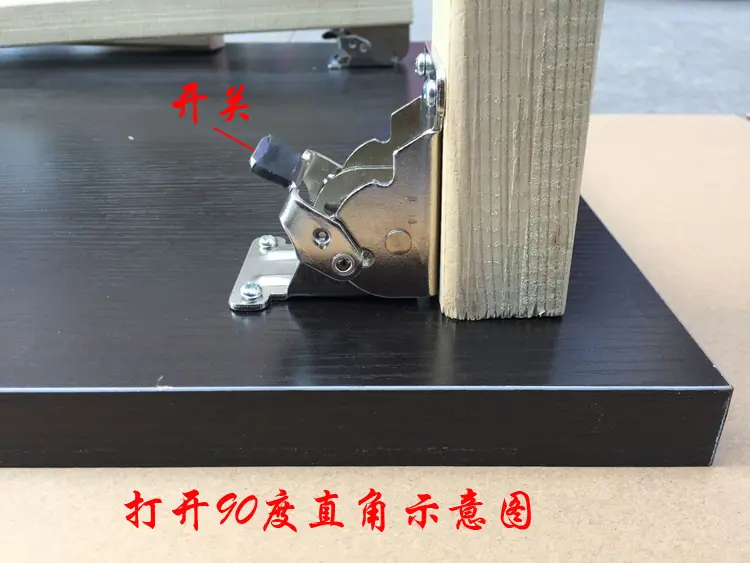 详情图2.jpg