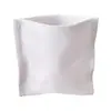 Bolsa Filtrante para Grifo para Filtrar Agua del Grifo, Agua de Manantial de Montaña, Óxido e Impurezas; Suministros de Filtro Universal para Grifo