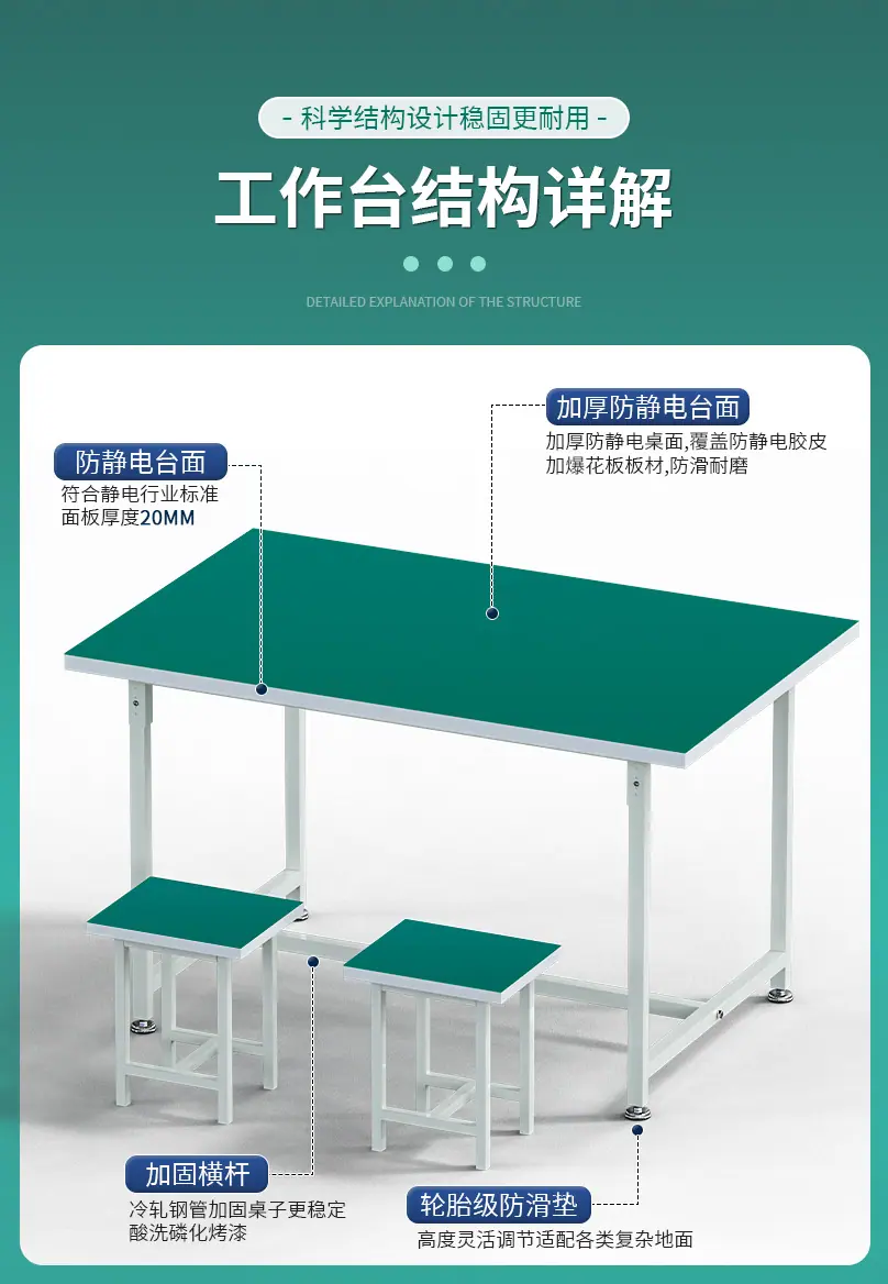 工作台详情页_02.jpg