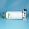 Separador de agua y aceite para motor gigante Jinshan 4395037 13C0833116AA P955606 21409660