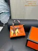 Nuevo Modelo Transfronterizo 2026 Bolso Hermes Kelly, Material de Cuero Genuino, Piel de Vaca de Capa Superior, Múltiples Colores Disponibles, Gran Capacidad para Mujeres