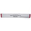 Para cartucho Canon NPG-67 EXV49 GPR53 IR-ADV C3520/C3525/C3530/C3725