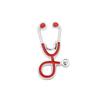 Explosões Transfronteiriças Broche Estetoscópio Série Médica Europeia e Americana Joias Emblema de Metal Roupas Mochila Joias