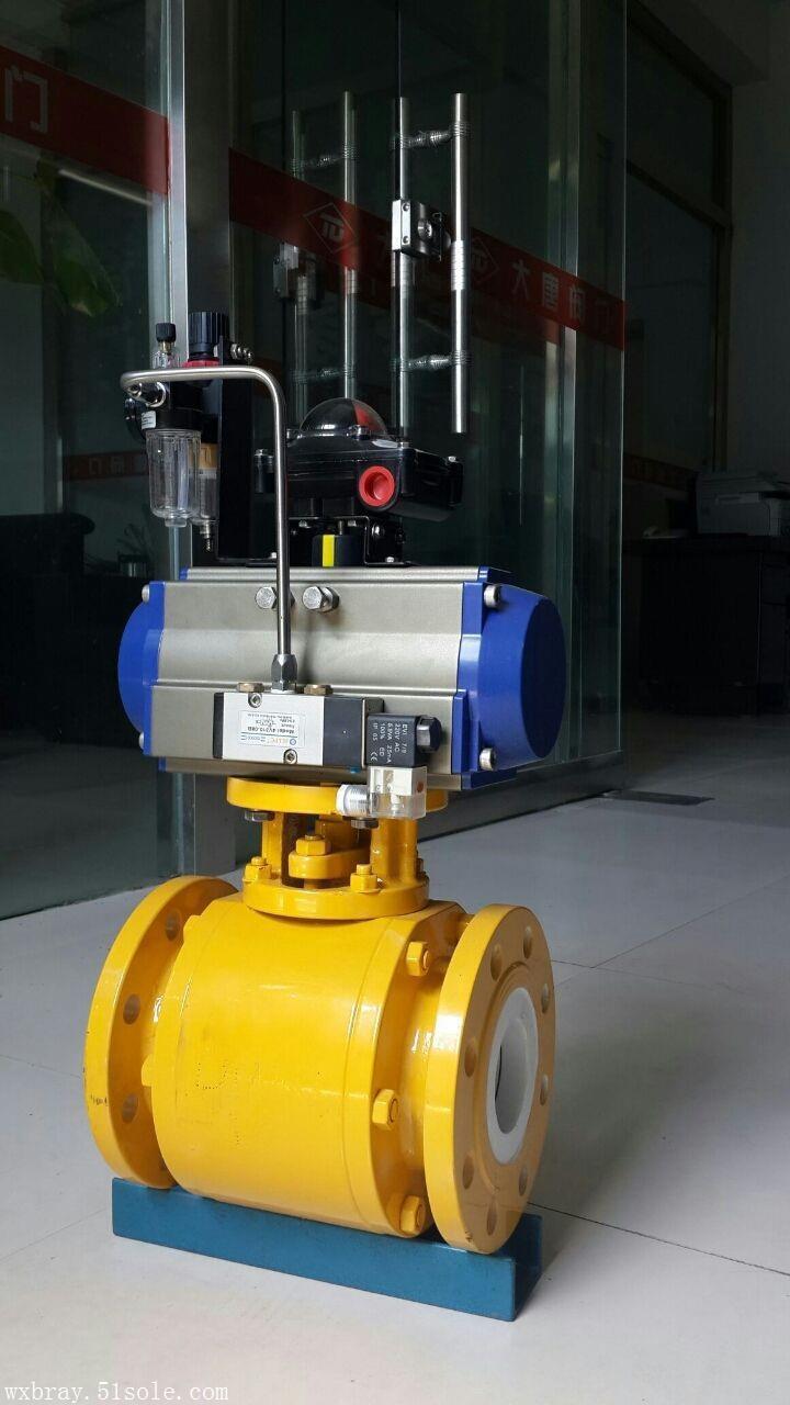 b_2758662_201510191003285846