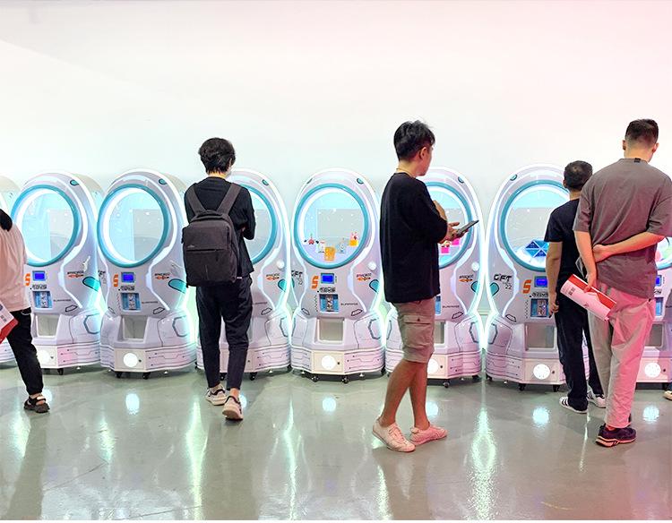 太空舱扭蛋机详情_13.jpg