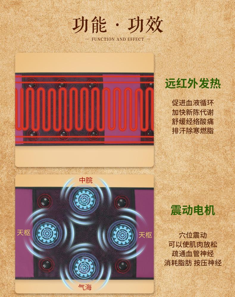 详情页A-2_06.jpg