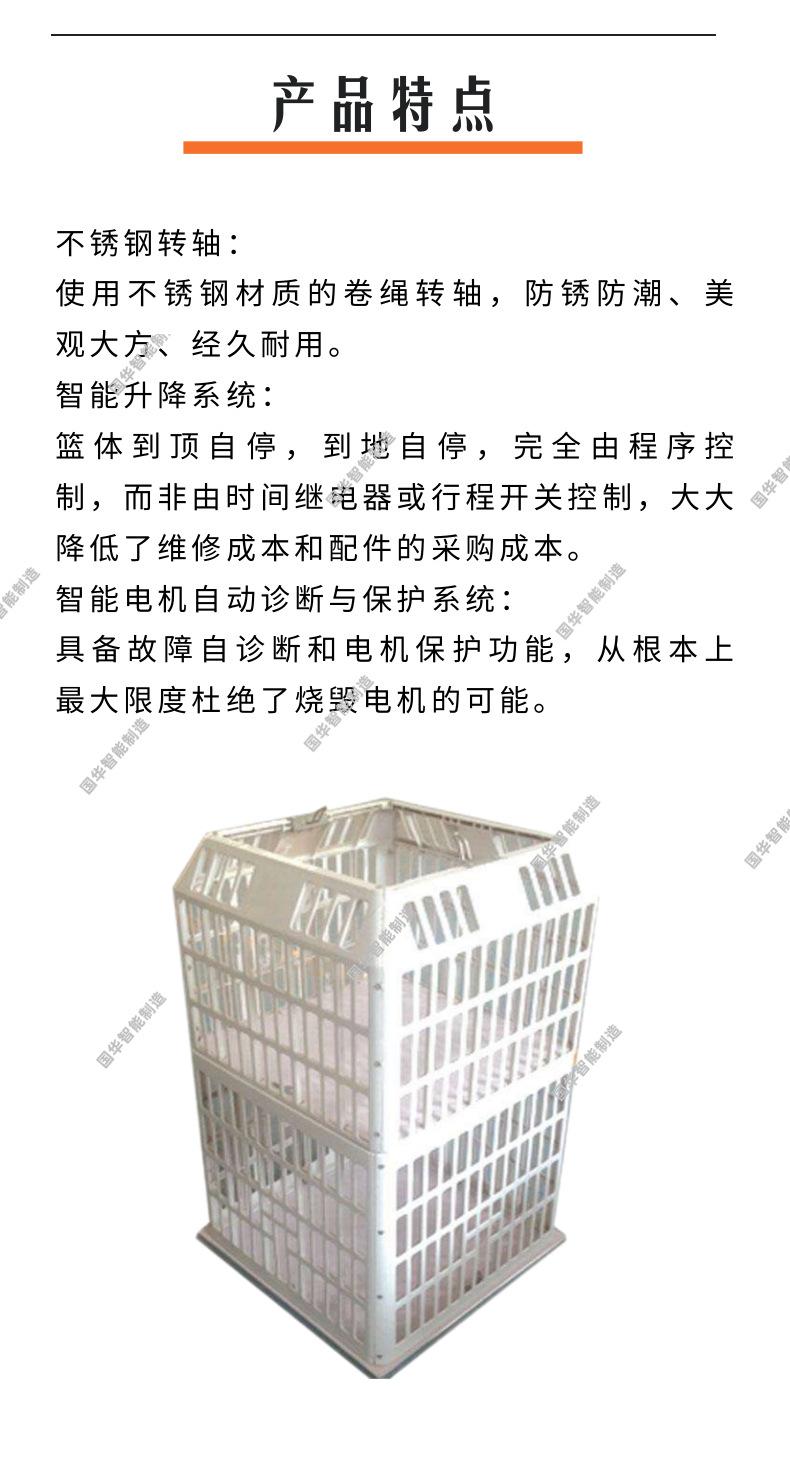 1 (4).png