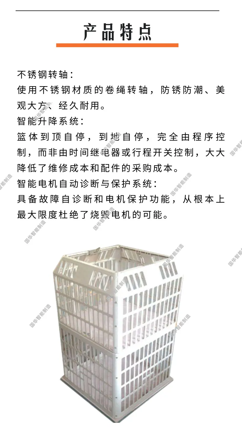 1 (4).png