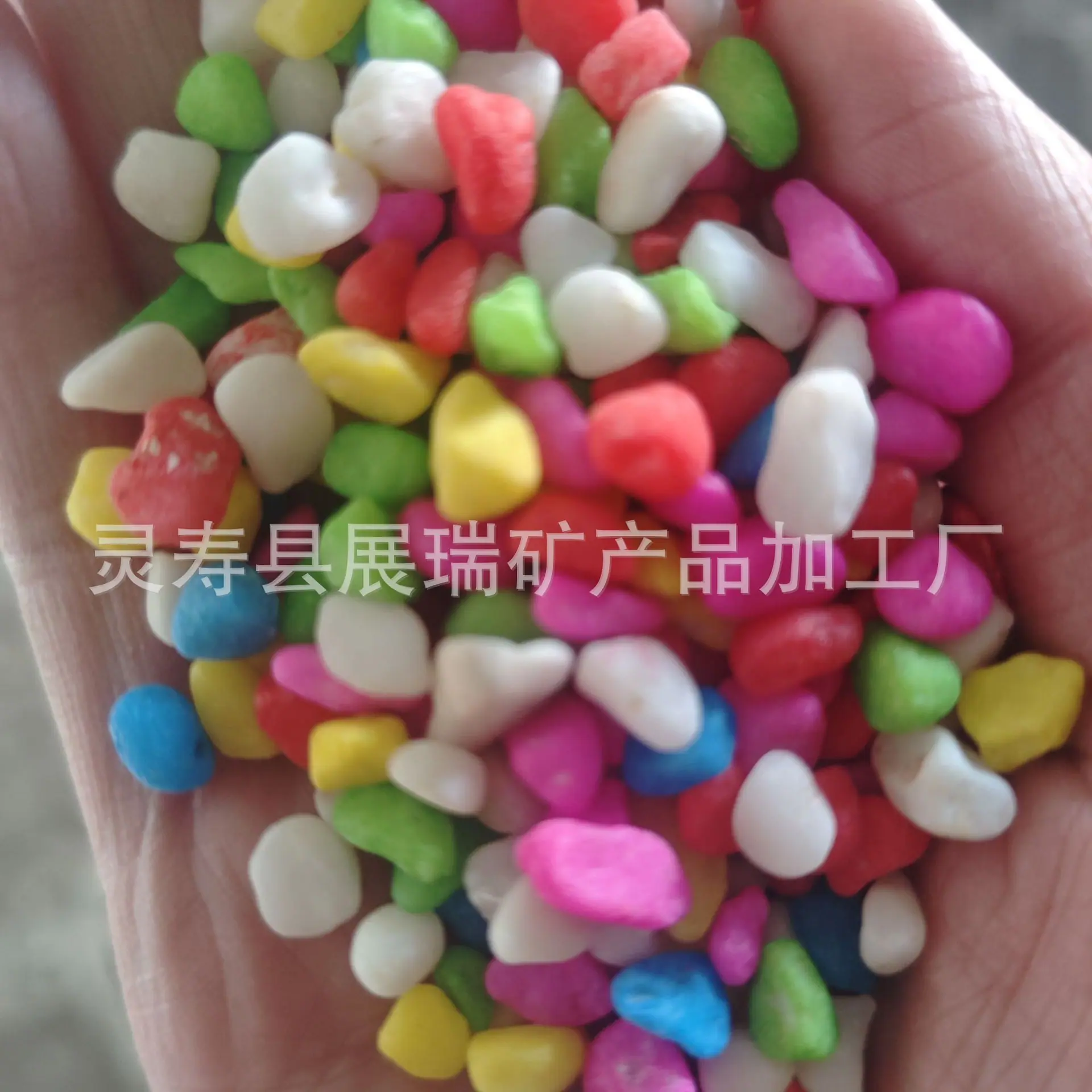 微信图片_20250217150227.jpg