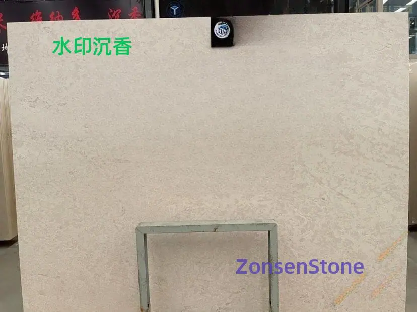 17721241821774856684_详情图.jpg