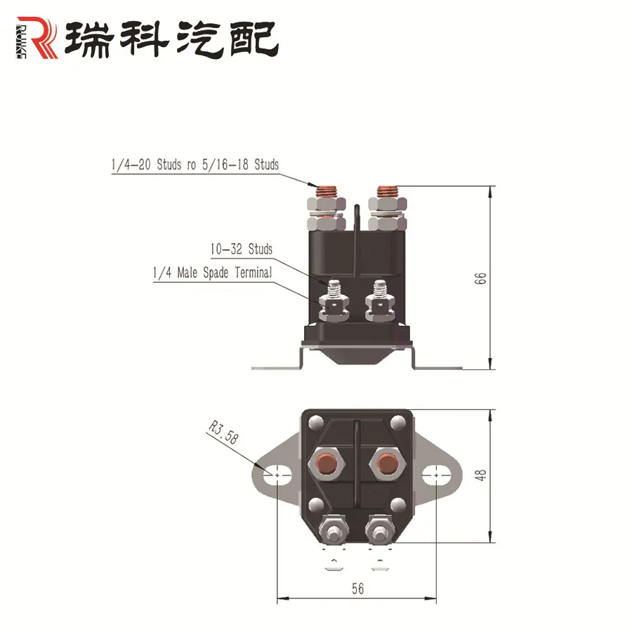 RK09-082(33-332-5)