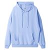 Sudadera con capucha de 260 g para hombre y mujer, Ropa de abrigo de invierno, Impresión de logotipo personalizado, Ropa hecha a medida para el Equipo de Construcción de la Reunión Anual Coreana, Moderna