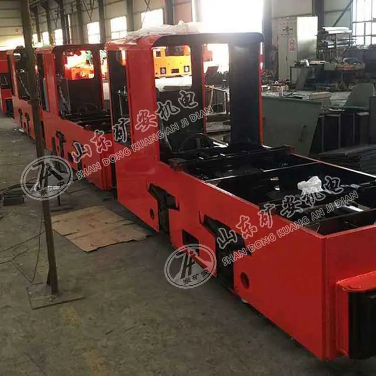 6吨窄轨架线式工矿电机车3.jpg