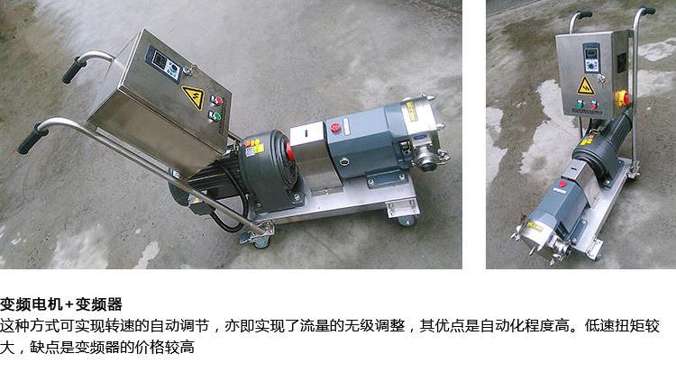 转子泵新_13