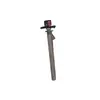 Batería de Litio Portátil Muestreador Tipo 1000 Carbón de Carbón Potencia Laboratorio Muestreador Tubo de Acero Inoxidable Muestreo Espiral