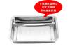 Máquina tostadora de granos de café máquina tostadora de granos de café comercial horneado acero inoxidable máquina horneadora de bebidas 240V punzón manual