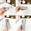 Adecuado para el Modelo de Simulación de Teléfono Móvil Honor Play11 Plus, Juguete de Teléfono Prop que Puede Encender la Pantalla para Exhibición
