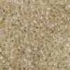 Miçangas de Vidro Miçangas Planas Miçangas Céu Estrelado DIY Presente para Melhores Amigos Miçangas Soltas Miçangas de Fio Pulseira Colar Acessórios para Corrente de Celular