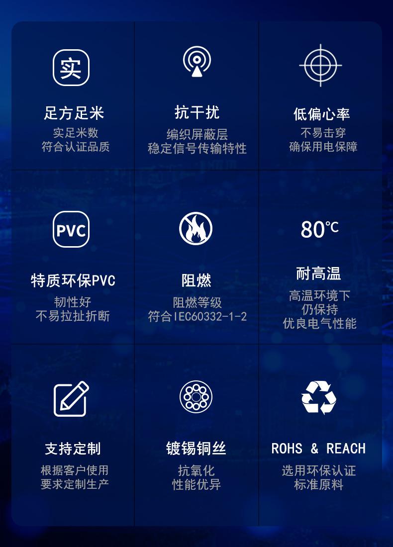 PA总线