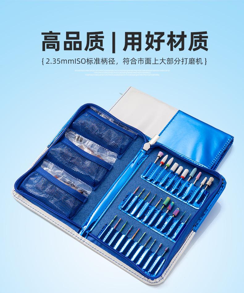 中文_07.jpg