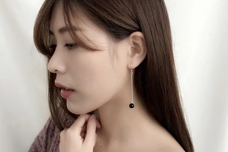 se218 (1)