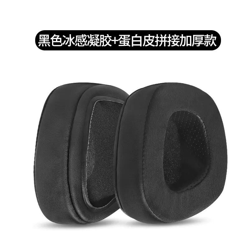 O1CN01PBxbXQ1xkoHu8R33I_!!2464