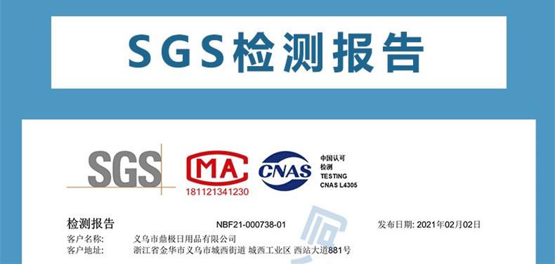 O1CN018dMjn01OtxJr62fhc_!!2209