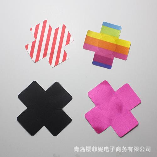 主图7.jpg