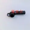 Adecuado para el tubo de salida de agua del motor Foton Cummins ISF2.8 5265285