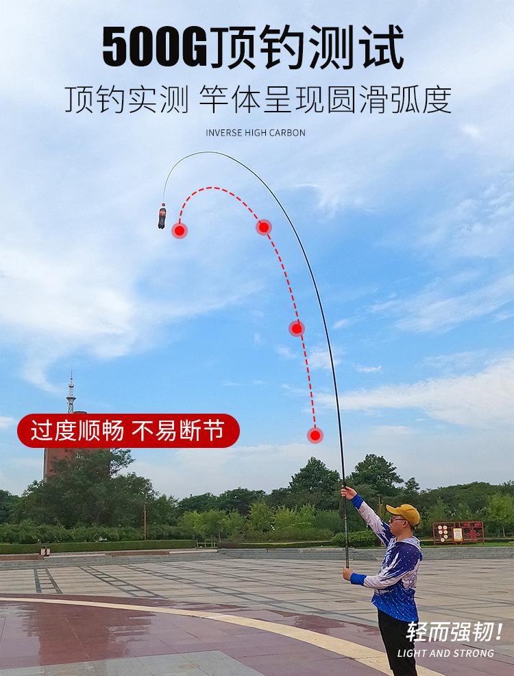 短杆_09.jpg