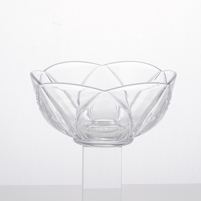 20210417果盘和沥水篮_01