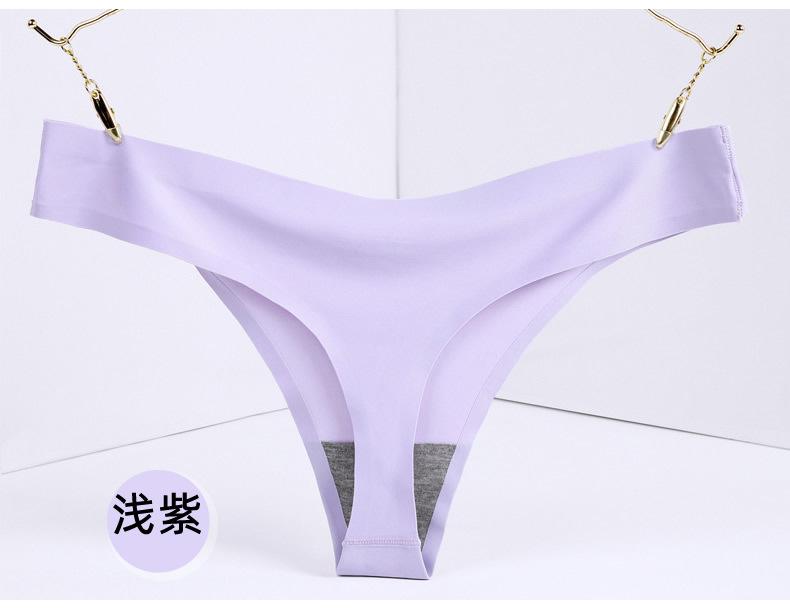详情-14.jpg
