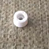Ganchos para Espelho de Corpo Inteiro, Acessórios para Porta-Retratos, Suportes para Exibição, Acessórios para Moldura de Espelho de Canto, Dobradiças, Hastes Dobráveis, Peças de Conexão