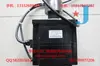 Servomotor Yaskawa SGMPH-08A1A-YR11