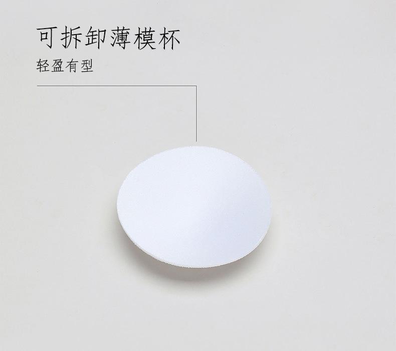 O1CN010oTZbd1Sjf2BM06Aq_!!2207