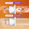 Válvula de Retención para Conducto de Cocina para Tubo de Extracción de Campana Extractora, Válvula de Retención para Baño, Fabricante de Válvula Unidireccional de Humo