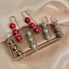 Herramienta para Apretar la Cintura, Broche Grande a Pequeño, Hebilla de Ajuste de Talla de Pantalones, Pin para Fijar Ropa y Accesorios de Falda