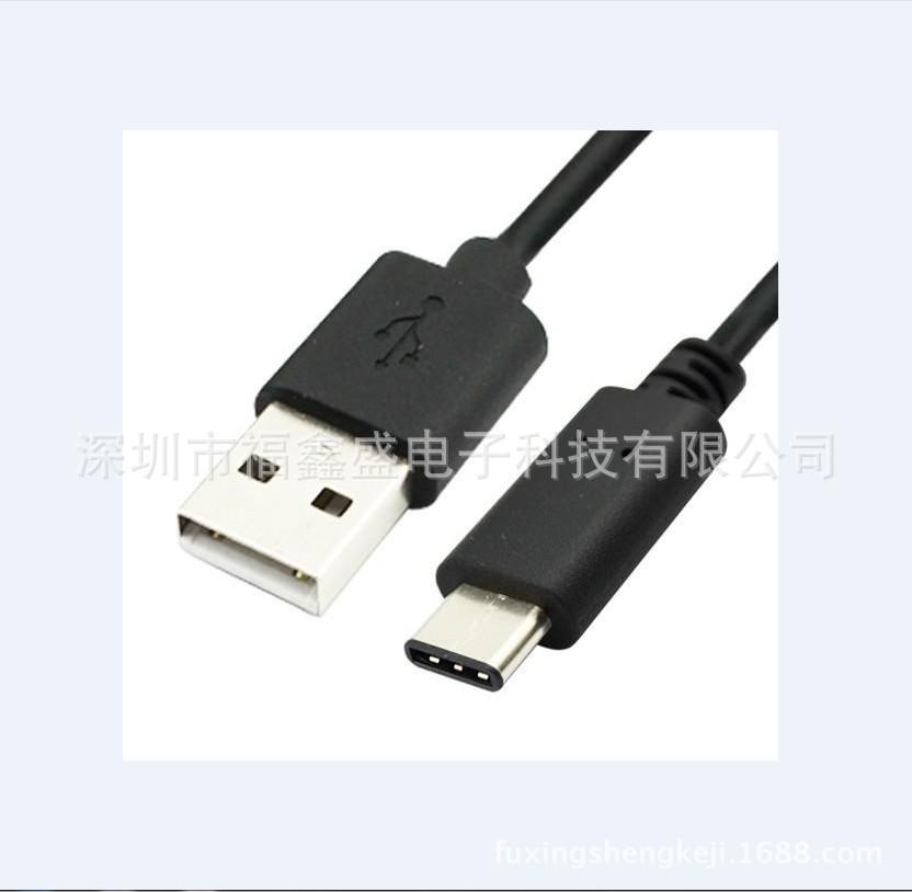 fuxingshengkeji.1688.com.641jp