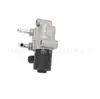 1382000610 Repuestos de Automóvil Adecuados para Honda Acura Válvula de Control de Velocidad de Ralentí Comercio Electrónico Transfronterizo 138200-0610