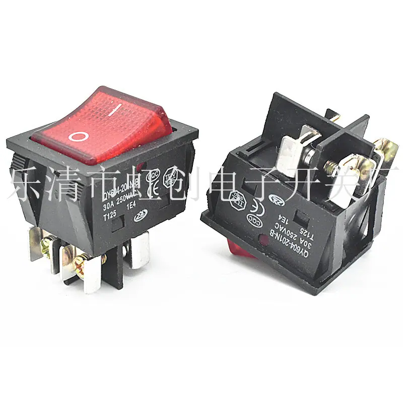 988_副本