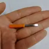 Mini Chave de Fenda, Micro Phillips, Fenda, Bits Torx, Ferramenta de Desmontagem, Chave de Fenda Pequena para Reparo e Desmontagem de Precisão