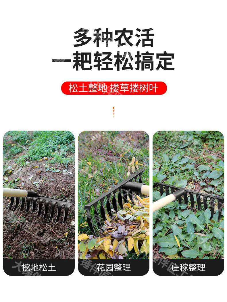 详情图片_13.jpeg